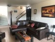 Se Vende Casa