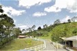 Se Vende Finca Productiva