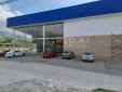 EN DOSQUEBRADAS, BODECAL-VITRINA PARA ARRIENDO