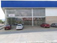 EN DOSQUEBRADAS, BODECAL-VITRINA PARA ARRIENDO