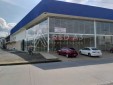 EN DOSQUEBRADAS, BODECAL-VITRINA PARA ARRIENDO