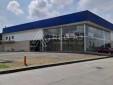EN DOSQUEBRADAS, BODECAL-VITRINA PARA ARRIENDO