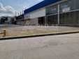EN DOSQUEBRADAS, BODECAL-VITRINA PARA ARRIENDO