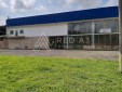 EN DOSQUEBRADAS, BODECAL-VITRINA PARA ARRIENDO