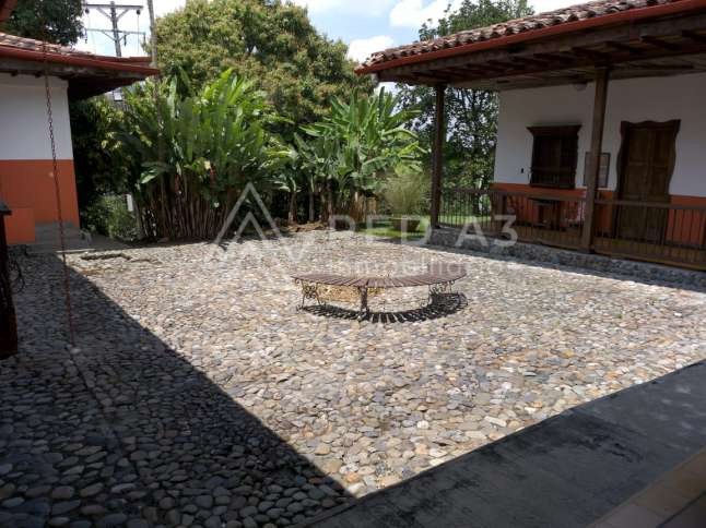 Imagen del inmueble