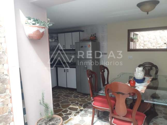 Imagen del inmueble