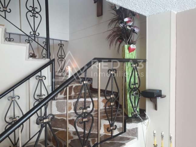 Imagen del inmueble