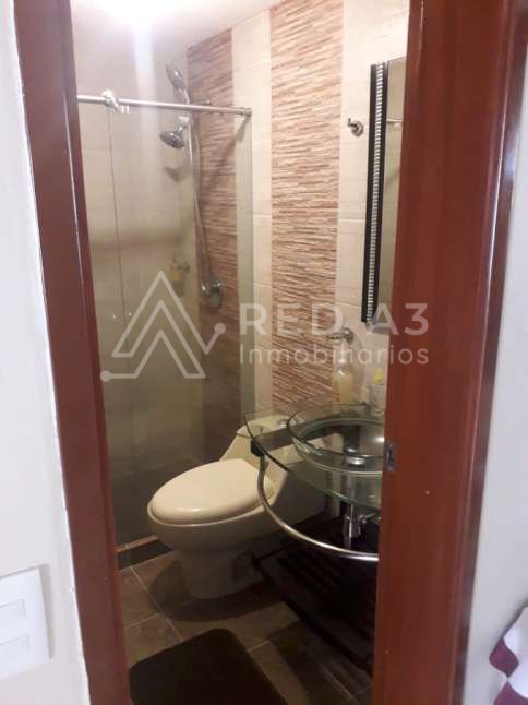 Imagen del inmueble