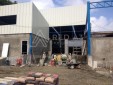 Red A3 Inmobiliarios Vende Bodegas para estrenar en Condina.