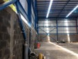 Red A3 Inmobiliarios Vende Bodegas para estrenar en Condina.