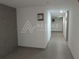 Oficina Nueva Amoblada en Venta Pereira