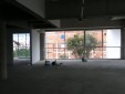 Se Venden Oficinas