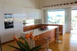 Se Vende Casa Campestre tipo 3