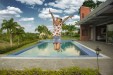 Se Vende Casa Campestre tipo 5