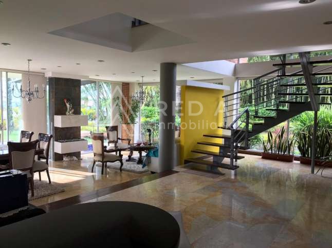 Imagen del inmueble