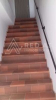 Edificio para la venta
