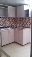 Edificio para la venta