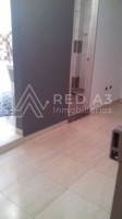 Edificio para la venta