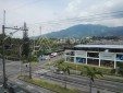 Red A3 Inmobiliarios Vende Edificio