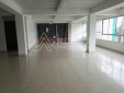 Se Vende Edificio para estrenar en zona de alta Valorización en Dosquebradas sobre la Avenida Simón Bolivar