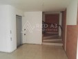 Se Vende Edificio para estrenar en zona de alta Valorización en Dosquebradas sobre la Avenida Simón Bolivar