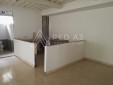 Se Vende Edificio para estrenar en zona de alta Valorización en Dosquebradas sobre la Avenida Simón Bolivar