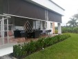 Se Vende Casa Campestre En Condominio