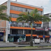 Se Alquilan local comercial en plena zona comercial de Dosquebradas, Avenida Simón Bolívar