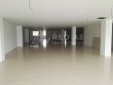 Se Alquilan local comercial en plena zona comercial de Dosquebradas, Avenida Simón Bolívar