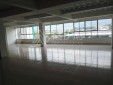 Se Alquilan local comercial en plena zona comercial de Dosquebradas, Avenida Simón Bolívar