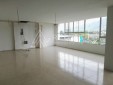 Se Alquilan local comercial en plena zona comercial de Dosquebradas, Avenida Simón Bolívar
