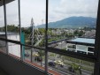 Se Alquilan local comercial en plena zona comercial de Dosquebradas, Avenida Simón Bolívar