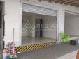 EN PEREIRA, SE ARRIENDA LOCAL COMERCIAL
