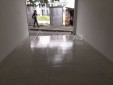 EN PEREIRA, SE ARRIENDA LOCAL COMERCIAL