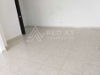 RED A3 Inmobiliarios arrienda en Pereira Local Comercial