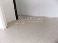 RED A3 Inmobiliarios arrienda en Pereira Local Comercial