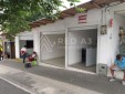 RED A3 Inmobiliarios arrienda en Pereira Local Comercial