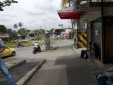 RED A3 Inmobiliarios arrienda en Pereira Local Comercial