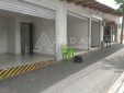 RED A3 Inmobiliarios arrienda en Pereira Local Comercial