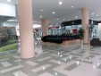 En Pereira, Vende local comercial