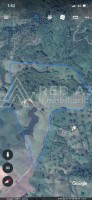 Finca en Venta en Malabar
