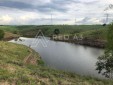 Finca en Venta en Malabar