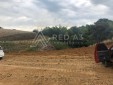 Finca en Venta en Malabar