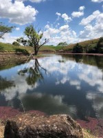 Finca en Venta en Malabar