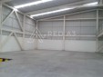 Bodega para la venta sector Belmonte