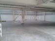 Bodega para la venta sector Belmonte