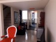 Casa En Venta En El Sector De La Villa Olímpica