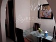 Casa En Venta En El Sector De La Villa Olímpica