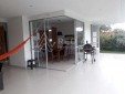 Casa campestre a la venta en el sector de Combia