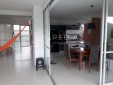 Casa campestre a la venta en el sector de Combia